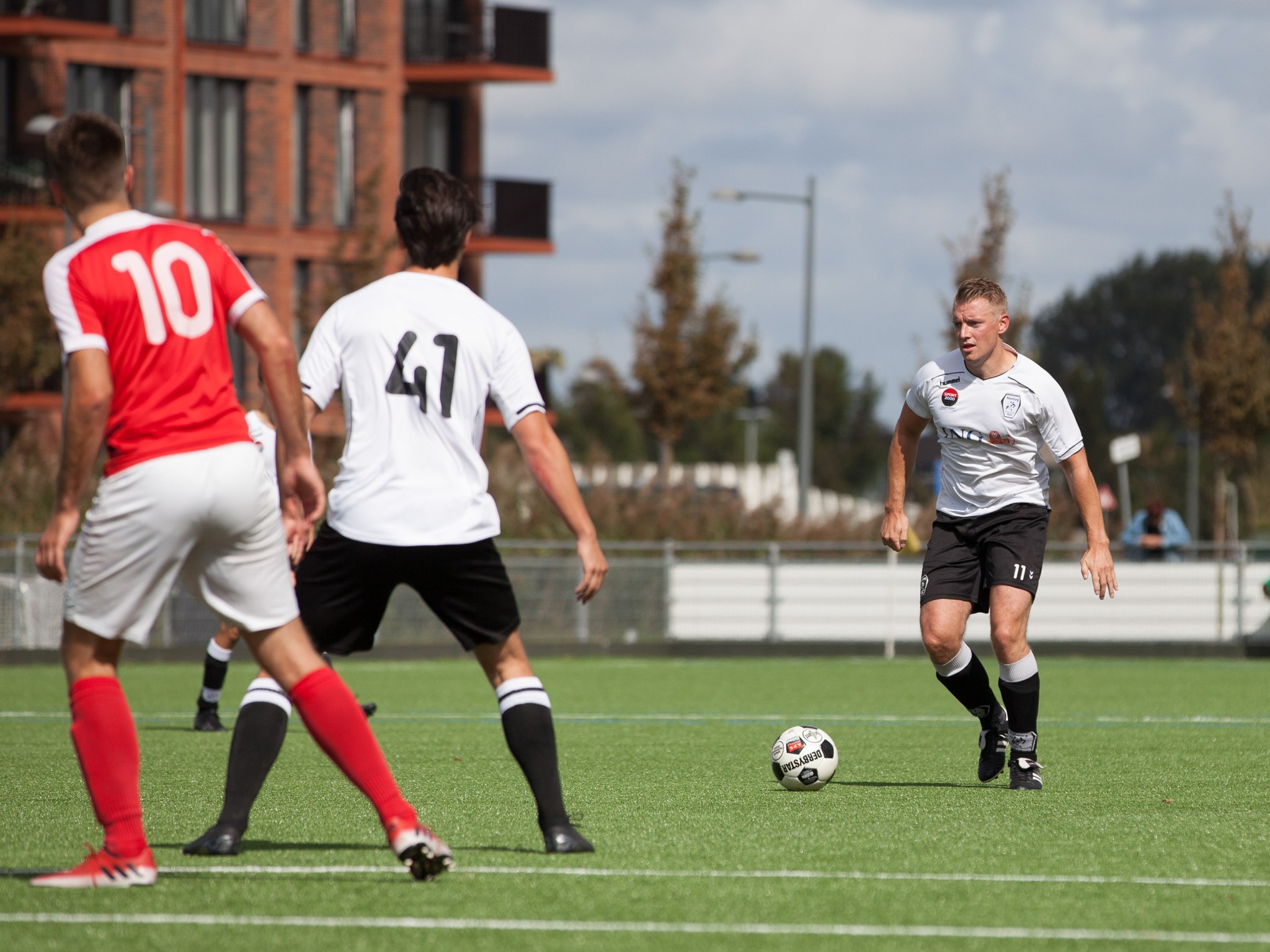20200905 Meerburg2-Sportlust2-12.jpg
